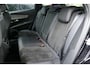 Peugeot 3008 1.6 HYBRID 225PK GT PACK AUTOMAAT / NAVI / ALCANTARA / CLIMA / CAMERA V+A / AGR / 19"LMV / FULL-LED / KEYLESS / ELEKTR. STOELEN / ELEKTR. ACHTERKLEP / STOELVERWARMING / BLUETOOTH / ADAPT. CRUISECONTROL / 2E EIGENAAR / SCHITTERENDE STAAT !!
