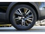 Peugeot 3008 1.6 HYBRID 225PK GT PACK AUTOMAAT / NAVI / ALCANTARA / CLIMA / CAMERA V+A / AGR / 19"LMV / FULL-LED / KEYLESS / ELEKTR. STOELEN / ELEKTR. ACHTERKLEP / STOELVERWARMING / BLUETOOTH / ADAPT. CRUISECONTROL / 2E EIGENAAR / SCHITTERENDE STAAT !!
