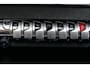 Peugeot 3008 1.6 HYBRID 225PK GT PACK AUTOMAAT / NAVI / ALCANTARA / CLIMA / CAMERA V+A / AGR / 19"LMV / FULL-LED / KEYLESS / ELEKTR. STOELEN / ELEKTR. ACHTERKLEP / STOELVERWARMING / BLUETOOTH / ADAPT. CRUISECONTROL / 2E EIGENAAR / SCHITTERENDE STAAT !!