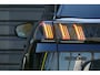Peugeot 3008 1.6 HYBRID 225PK GT PACK AUTOMAAT / NAVI / ALCANTARA / CLIMA / CAMERA V+A / AGR / 19"LMV / FULL-LED / KEYLESS / ELEKTR. STOELEN / ELEKTR. ACHTERKLEP / STOELVERWARMING / BLUETOOTH / ADAPT. CRUISECONTROL / 2E EIGENAAR / SCHITTERENDE STAAT !!