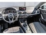 Audi Q2 30 TFSI 110pk Pro Line | Adaptive Cruise Control | Apple Carplay/Android Auto