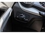 Audi Q2 30 TFSI 110pk Pro Line | Adaptive Cruise Control | Apple Carplay/Android Auto