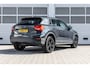 Audi Q2 30 TFSI 110pk Pro Line | Adaptive Cruise Control | Apple Carplay/Android Auto