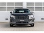 Audi Q2 30 TFSI 110pk Pro Line | Adaptive Cruise Control | Apple Carplay/Android Auto