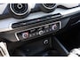 Audi Q2 30 TFSI 110pk Pro Line | Adaptive Cruise Control | Apple Carplay/Android Auto