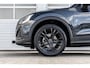 Audi Q2 30 TFSI 110pk Pro Line | Adaptive Cruise Control | Apple Carplay/Android Auto
