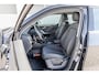 Audi Q2 30 TFSI 110pk Pro Line | Adaptive Cruise Control | Apple Carplay/Android Auto