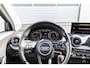 Audi Q2 30 TFSI 110pk Pro Line | Adaptive Cruise Control | Apple Carplay/Android Auto