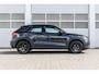 Audi Q2 30 TFSI 110pk Pro Line | Adaptive Cruise Control | Apple Carplay/Android Auto