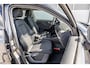 Audi Q2 30 TFSI 110pk Pro Line | Adaptive Cruise Control | Apple Carplay/Android Auto