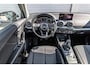 Audi Q2 30 TFSI 110pk Pro Line | Adaptive Cruise Control | Apple Carplay/Android Auto