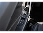 Audi Q2 30 TFSI 110pk Pro Line | Adaptive Cruise Control | Apple Carplay/Android Auto