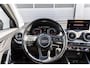 Audi Q2 30 TFSI 110pk Pro Line | Adaptive Cruise Control | Apple Carplay/Android Auto