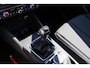 Audi Q2 30 TFSI 110pk Pro Line | Adaptive Cruise Control | Apple Carplay/Android Auto