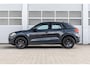 Audi Q2 30 TFSI 110pk Pro Line | Adaptive Cruise Control | Apple Carplay/Android Auto