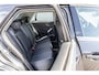 Audi Q2 30 TFSI 110pk Pro Line | Adaptive Cruise Control | Apple Carplay/Android Auto