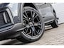 Audi Q2 30 TFSI 110pk Pro Line | Adaptive Cruise Control | Apple Carplay/Android Auto