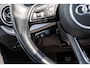 Audi Q2 30 TFSI 110pk Pro Line | Adaptive Cruise Control | Apple Carplay/Android Auto