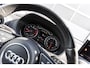Audi Q2 30 TFSI 110pk Pro Line | Adaptive Cruise Control | Apple Carplay/Android Auto