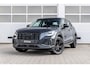 Audi Q2 30 TFSI 110pk Pro Line | Adaptive Cruise Control | Apple Carplay/Android Auto