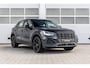Audi Q2 30 TFSI 110pk Pro Line | Adaptive Cruise Control | Apple Carplay/Android Auto