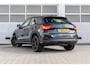 Audi Q2 30 TFSI 110pk Pro Line | Adaptive Cruise Control | Apple Carplay/Android Auto