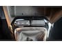 Opel Corsa 1.2 TURBO 100PK GS / NAVI / LEDER / CLIMA / LED / PDC / 16" LMV / CAMERA / KEYLESS !!