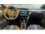 Opel Corsa 1.2 TURBO 100PK GS / NAVI / LEDER / CLIMA / LED / PDC / 16" LMV / CAMERA / KEYLESS !!