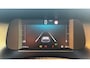 Opel Corsa 1.2 TURBO 100PK GS / NAVI / LEDER / CLIMA / LED / PDC / 16" LMV / CAMERA / KEYLESS !!