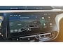 Opel Corsa 1.2 TURBO 100PK GS / NAVI / LEDER / CLIMA / LED / PDC / 16" LMV / CAMERA / KEYLESS !!