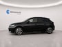 Opel Corsa 1.2 TURBO 100PK GS / NAVI / LEDER / CLIMA / LED / PDC / 16" LMV / CAMERA / KEYLESS !!