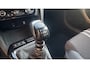 Opel Corsa 1.2 TURBO 100PK GS / NAVI / LEDER / CLIMA / LED / PDC / 16" LMV / CAMERA / KEYLESS !!