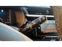 Opel Corsa 1.2 TURBO 100PK GS / NAVI / LEDER / CLIMA / LED / PDC / 16" LMV / CAMERA / KEYLESS !!