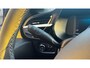 Opel Corsa 1.2 TURBO 100PK GS / NAVI / LEDER / CLIMA / LED / PDC / 16" LMV / CAMERA / KEYLESS !!