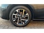 Opel Corsa 1.2 TURBO 100PK GS / NAVI / LEDER / CLIMA / LED / PDC / 16" LMV / CAMERA / KEYLESS !!
