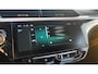 Opel Corsa 1.2 TURBO 100PK GS / NAVI / LEDER / CLIMA / LED / PDC / 16" LMV / CAMERA / KEYLESS !!