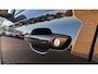 Opel Corsa 1.2 TURBO 100PK GS / NAVI / LEDER / CLIMA / LED / PDC / 16" LMV / CAMERA / KEYLESS !!