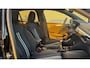 Opel Corsa 1.2 TURBO 100PK GS / NAVI / LEDER / CLIMA / LED / PDC / 16" LMV / CAMERA / KEYLESS !!