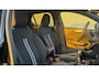 Opel Corsa 1.2 TURBO 100PK GS / NAVI / LEDER / CLIMA / LED / PDC / 16" LMV / CAMERA / KEYLESS !!
