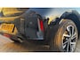 Opel Corsa 1.2 TURBO 100PK GS / NAVI / LEDER / CLIMA / LED / PDC / 16" LMV / CAMERA / KEYLESS !!