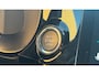 Opel Corsa 1.2 TURBO 100PK GS / NAVI / LEDER / CLIMA / LED / PDC / 16" LMV / CAMERA / KEYLESS !!