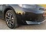 Opel Corsa 1.2 TURBO 100PK GS / NAVI / LEDER / CLIMA / LED / PDC / 16" LMV / CAMERA / KEYLESS !!