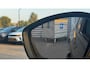 Opel Corsa 1.2 TURBO 100PK GS / NAVI / LEDER / CLIMA / LED / PDC / 16" LMV / CAMERA / KEYLESS !!