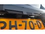 Opel Corsa 1.2 TURBO 100PK GS / NAVI / LEDER / CLIMA / LED / PDC / 16" LMV / CAMERA / KEYLESS !!