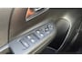 Opel Corsa 1.2 TURBO 100PK GS / NAVI / LEDER / CLIMA / LED / PDC / 16" LMV / CAMERA / KEYLESS !!