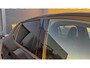 Opel Corsa 1.2 TURBO 100PK GS / NAVI / LEDER / CLIMA / LED / PDC / 16" LMV / CAMERA / KEYLESS !!