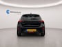 Opel Corsa 1.2 TURBO 100PK GS / NAVI / LEDER / CLIMA / LED / PDC / 16" LMV / CAMERA / KEYLESS !!