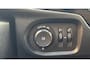 Opel Corsa 1.2 TURBO 100PK GS / NAVI / LEDER / CLIMA / LED / PDC / 16" LMV / CAMERA / KEYLESS !!