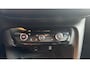 Opel Corsa 1.2 TURBO 100PK GS / NAVI / LEDER / CLIMA / LED / PDC / 16" LMV / CAMERA / KEYLESS !!