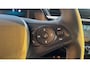 Opel Corsa 1.2 TURBO 100PK GS / NAVI / LEDER / CLIMA / LED / PDC / 16" LMV / CAMERA / KEYLESS !!